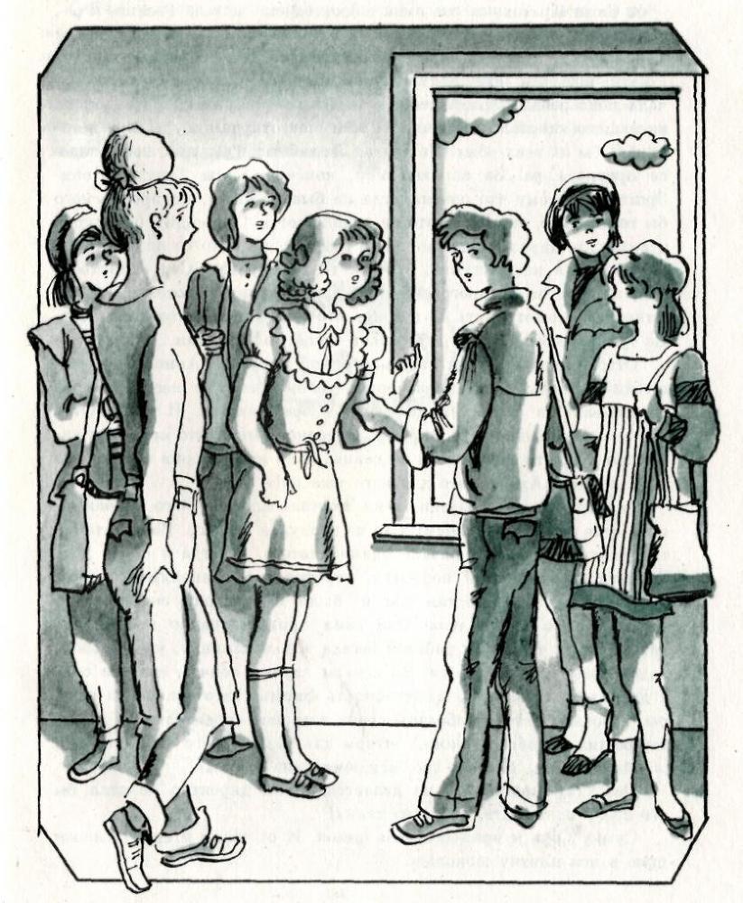 Мыслитель действует - md22.jpg