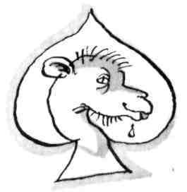 Мыслитель действует - md23.jpg