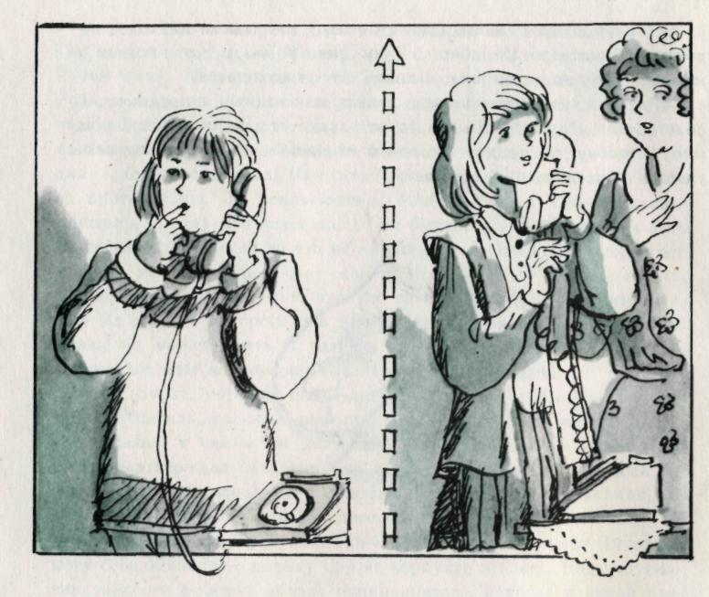 Мыслитель действует - md24.jpg