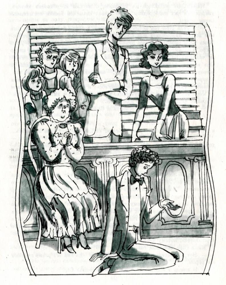 Мыслитель действует - md26.jpg