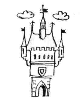 Мыслитель действует - md32.jpg