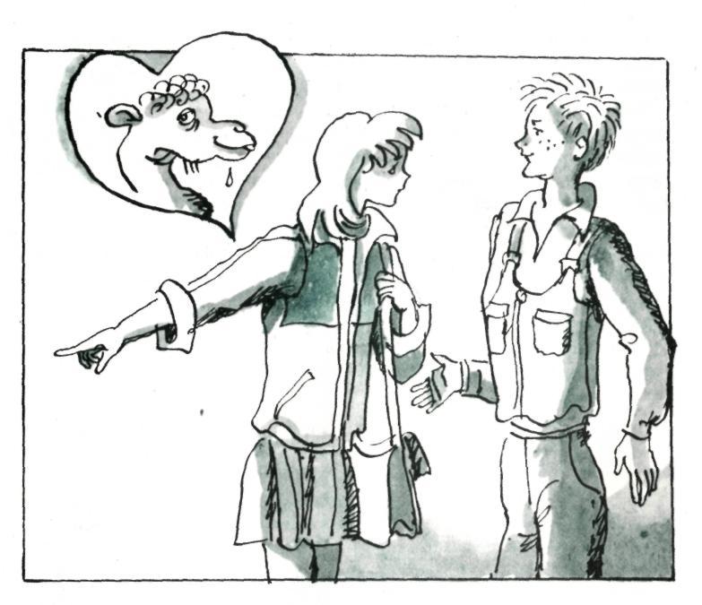 Мыслитель действует - md33.jpg