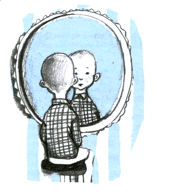 Новые рассказы про Франца - i_002.png