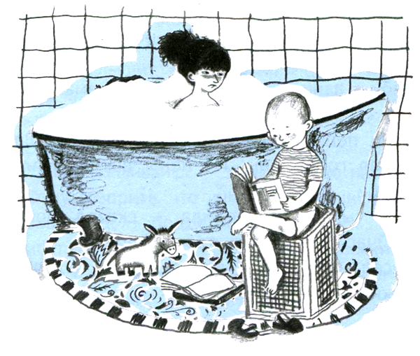 Новые рассказы про Франца - i_007.png