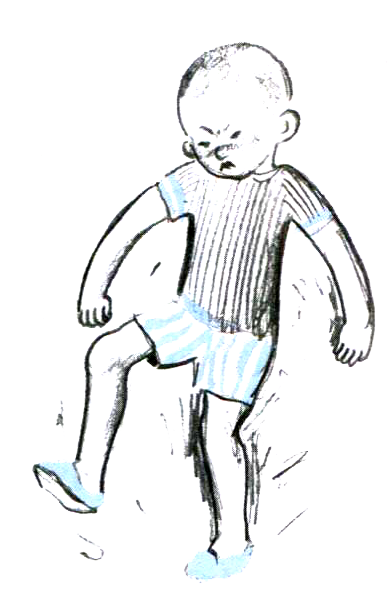 Новые рассказы про Франца - i_008.png