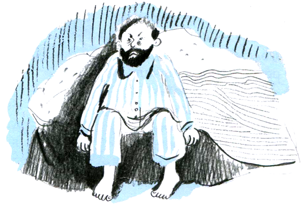 Новые рассказы про Франца - i_010.png