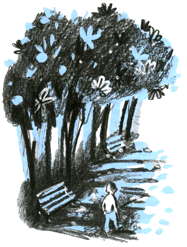 Новые рассказы про Франца - i_011.png