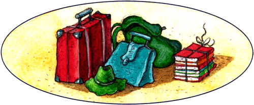 Пёс спешит на помощь - img04.png