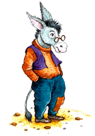 Пёс спешит на помощь - img07.png