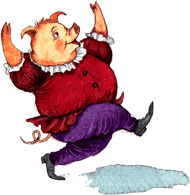 Пёс спешит на помощь - img30.png