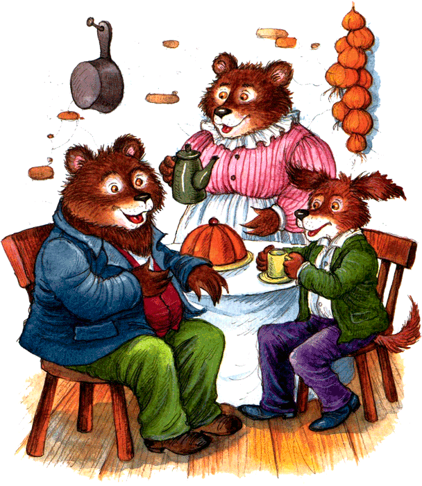 Пёс спешит на помощь - img71.png