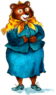 Пёс спешит на помощь - img77.png