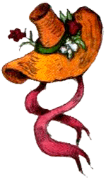 Пёс спешит на помощь - img79.png