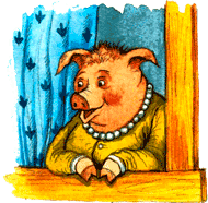 Пёс спешит на помощь - img82.png