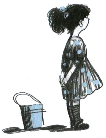 Рассказы про Франца - i_007.jpg