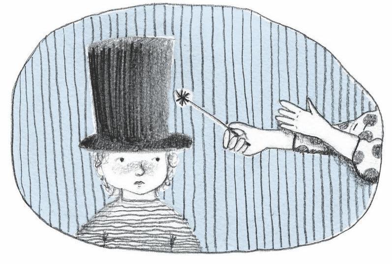 Рассказы про Франца-детектива - i_001.jpg