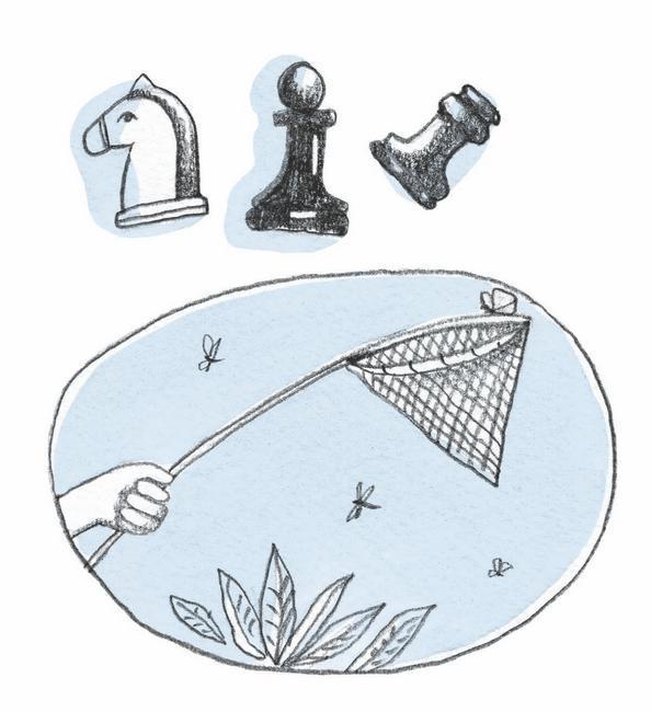 Рассказы про Франца-детектива - i_002.jpg