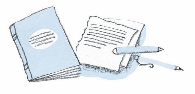 Рассказы про Франца-детектива - i_003.jpg