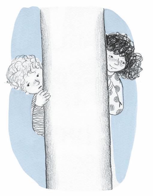 Рассказы про Франца-детектива - i_004.jpg