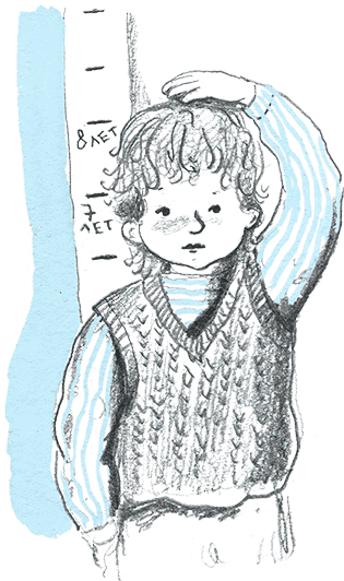 Рассказы про Франца и болезни - i_001.png