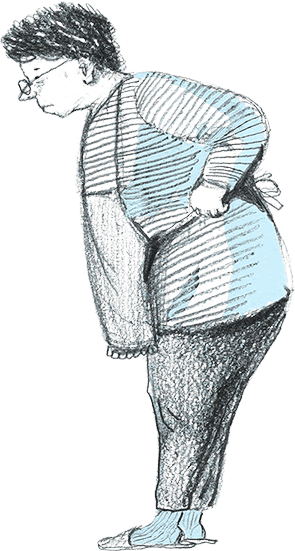 Рассказы про Франца и болезни - i_002.png