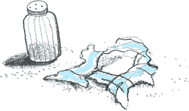 Рассказы про Франца и болезни - i_004.png