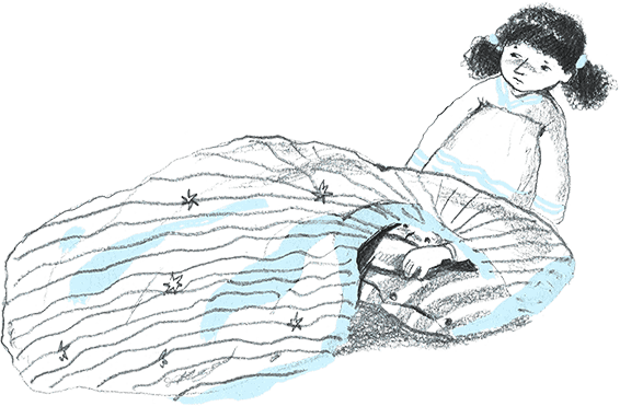 Рассказы про Франца и болезни - i_005.png