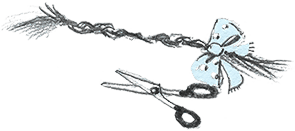 Рассказы про Франца и болезни - i_006.png