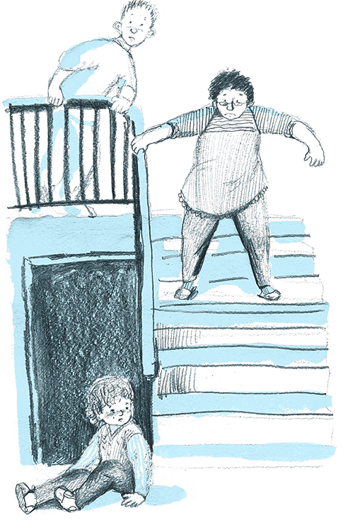 Рассказы про Франца и болезни - i_007.png