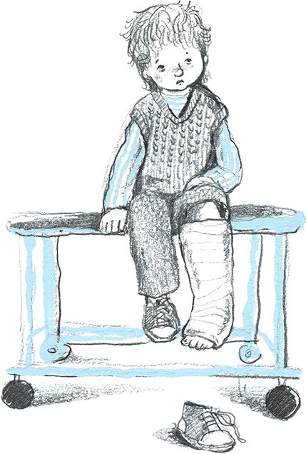 Рассказы про Франца и болезни - i_008.png