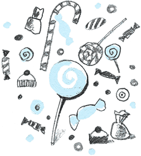 Рассказы про Франца и болезни - i_010.png