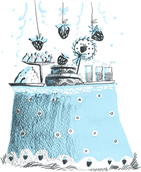 Рассказы про Франца и болезни - i_011.png