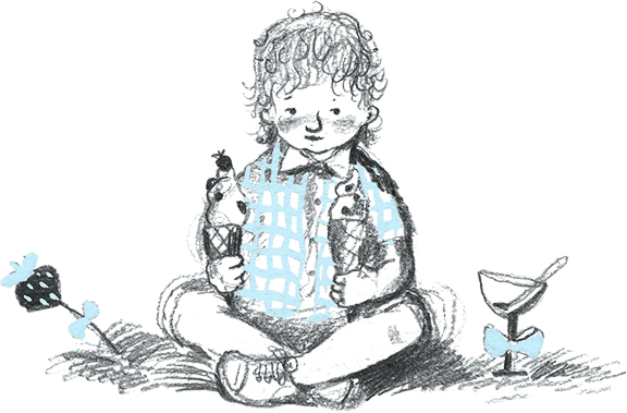 Рассказы про Франца и болезни - i_012.png