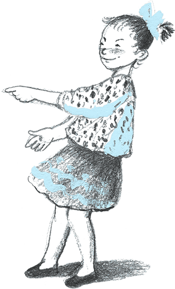 Рассказы про Франца и болезни - i_013.png