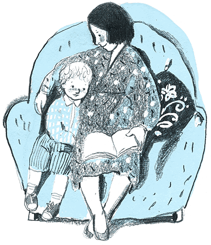 Рассказы про Франца и болезни - i_014.png