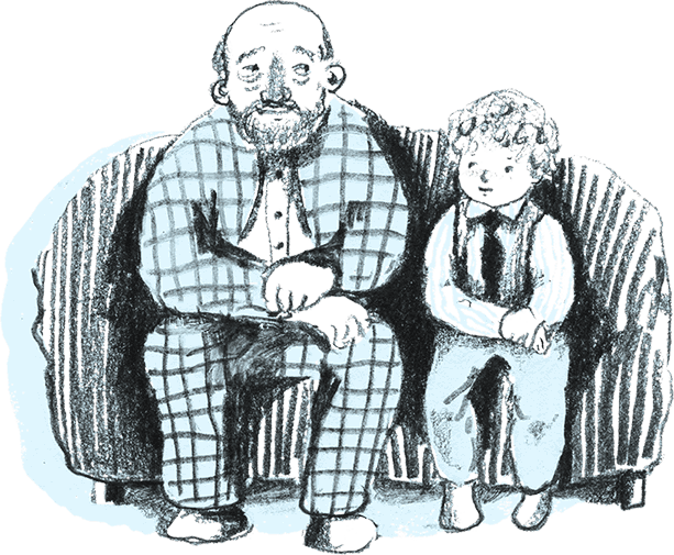 Рассказы про Франца и каникулы - i_007.png