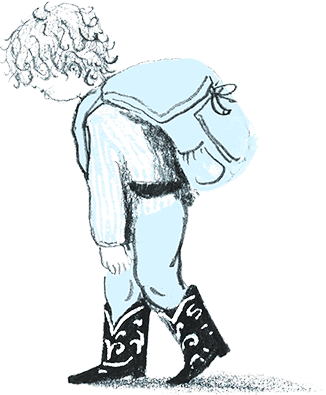 Рассказы про Франца и каникулы - i_008.png