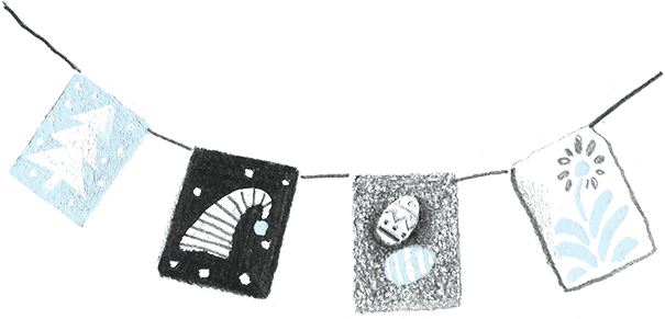 Рассказы про Франца и каникулы - i_009.png