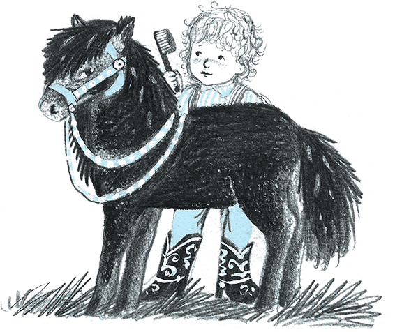 Рассказы про Франца и каникулы - i_010.png