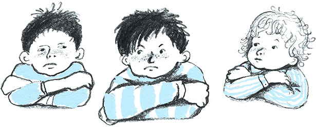 Рассказы про Франца и каникулы - i_011.png