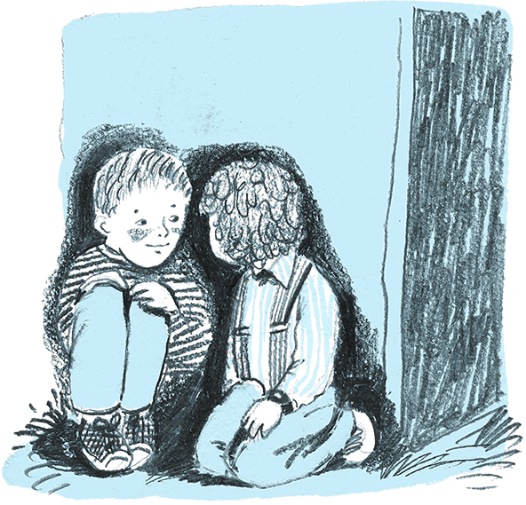 Рассказы про Франца и каникулы - i_013.png