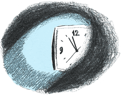 Рассказы про Франца и каникулы - i_014.png