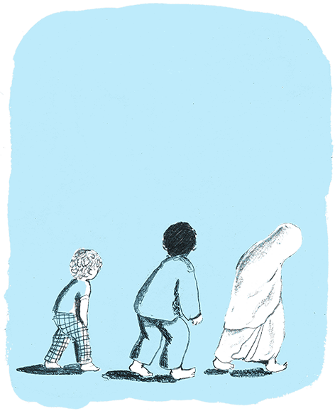 Рассказы про Франца и каникулы - i_015.png