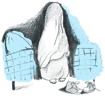 Рассказы про Франца и каникулы - i_016.png