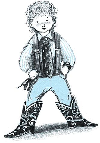 Рассказы про Франца и любовь - i_001.png