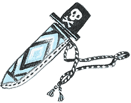 Рассказы про Франца и любовь - i_002.png