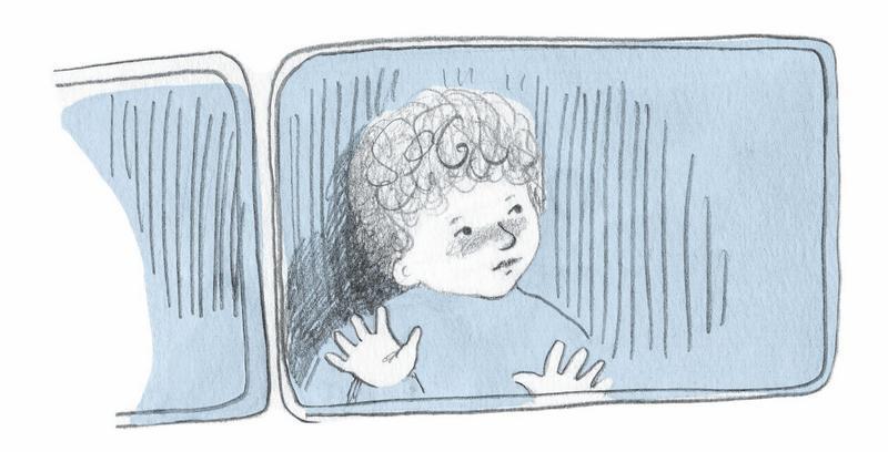 Франц едет с классом за город - i_004.jpg