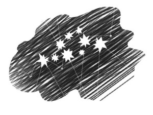 Женщина с Планеты Любви. Теплые сказки о любви, цветах и кошках - i_003.jpg