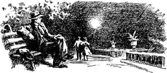 Глубинный путь - i_004.jpg