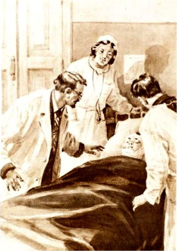 Глубинный путь - i_006.jpg